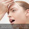 Anti-Aging Shrink Pore Whitening Face Serum