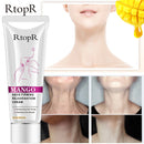 Neck Firming Wrinkle Remover Cream