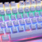 Blue Switch Gaming Keyboards