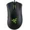 DeatAdder Essential Wired Gaming Mouse