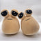 My Pet Alien Pou Plush Toys Anime Game The Maw Pou Doll Kawaii Cartoon Soft Stuffed Pillow Children Birthday Xmas Gif