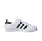 Adidas Superstar Original Men Woman Skateboard Shoes Classic Black White Outdoor Comfortable Sports Running Sneakers