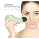 Blackhead and Whitehead Removal Tool for Nose and Face - Skin Pore Cleaner Skin Care Tools for Women