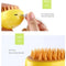 Electric Dog Steamer Brush Grooming 3 in 1 Dog Steam Brush Pet Remove Tangles and Loose Hair for Massage Steamy Cat Supplies