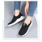 2024 Women's Casual Sneakers Summer Comfortable Breathable Platform Shoes Fashion Women Versatile Lace-up Shoe кроссовки женские